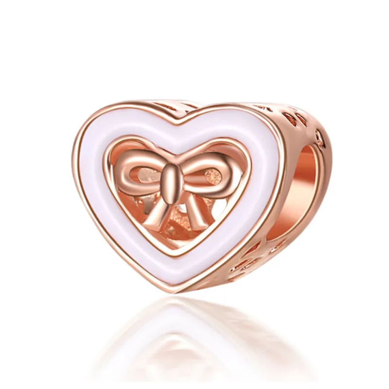 Оптовая продажа бижутерии diy оригинальные Подвески для изготовления ювелирных