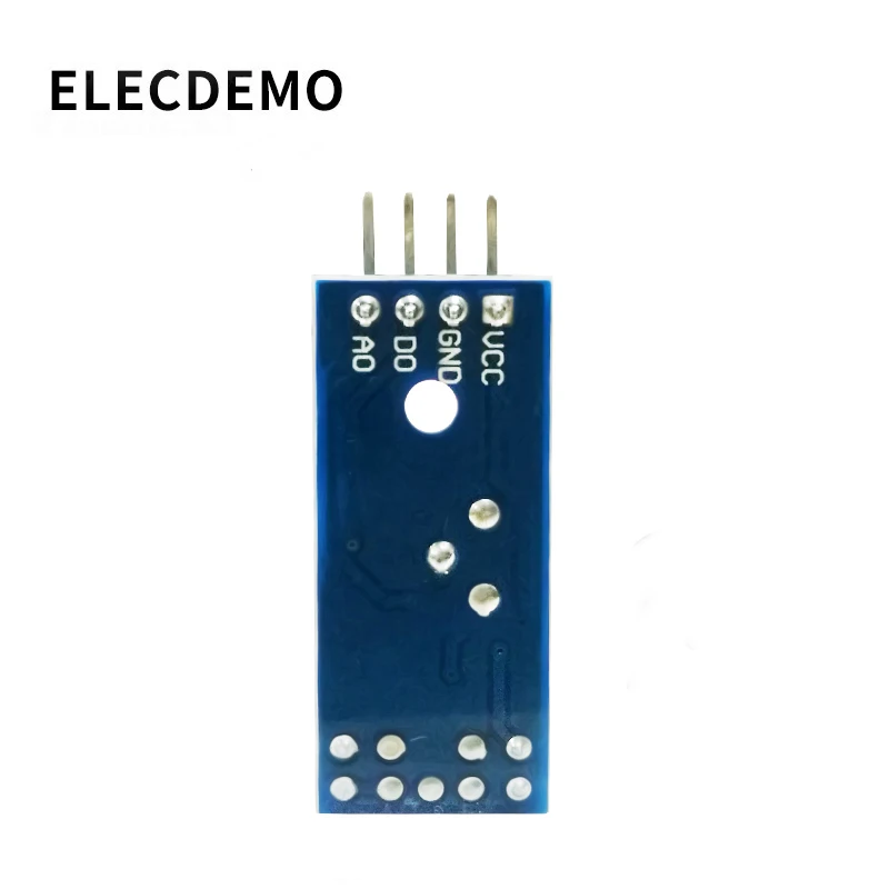 Датчик скорости счетчик модулей модуль двигателя тест слот оптрон Слот ширина 5