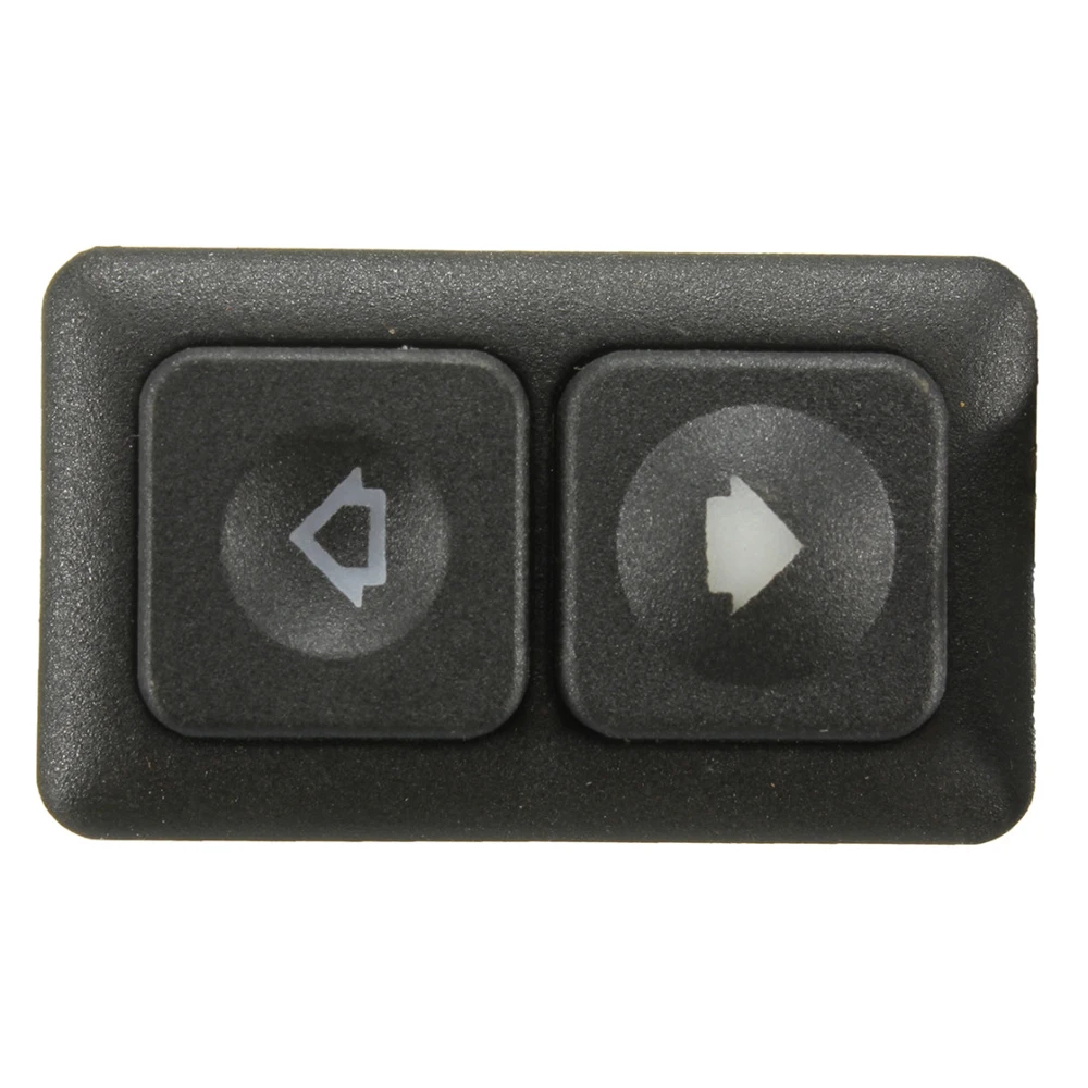 Car Power Window Switch For BMW E23 E24 E28 E30 Electric Master 12V 5 Pin ON/OFF Console | Автомобили и мотоциклы