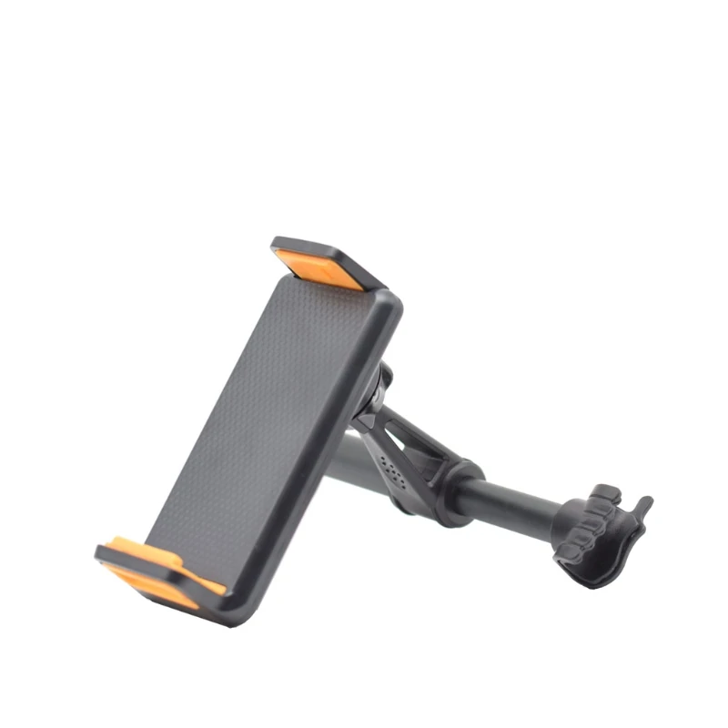 TPARTS | Универсальный Автомобильный держатель для планшета и смартфона 4-11 дюймов