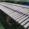 Изображение товара 1