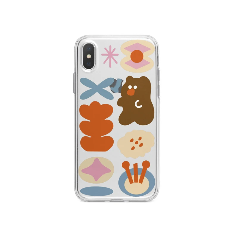 Бесплатная доставка роскошный брендовый чехол для телефона IPhone 11 Pro итальянская