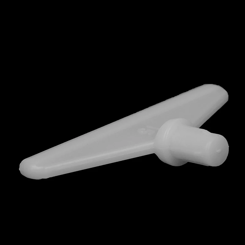 13 шт. насадки для алмазной вышивки 5D | Дом и сад