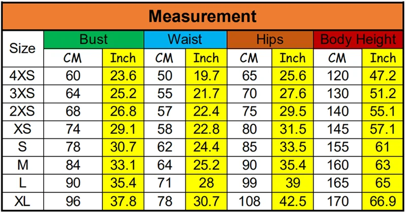 New Professional Latin Dress luxury High-end tassel diamonds Latin Dance Dress girl Latin Skirt Latin Dance Costume Dance Dress