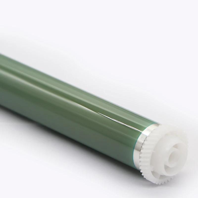 Фотобарабан для Canon iR3235 iR3245 iR3530 iR3570 iR4570 цилиндрический барабан iR 3235 3245 3530 3570 4570 |