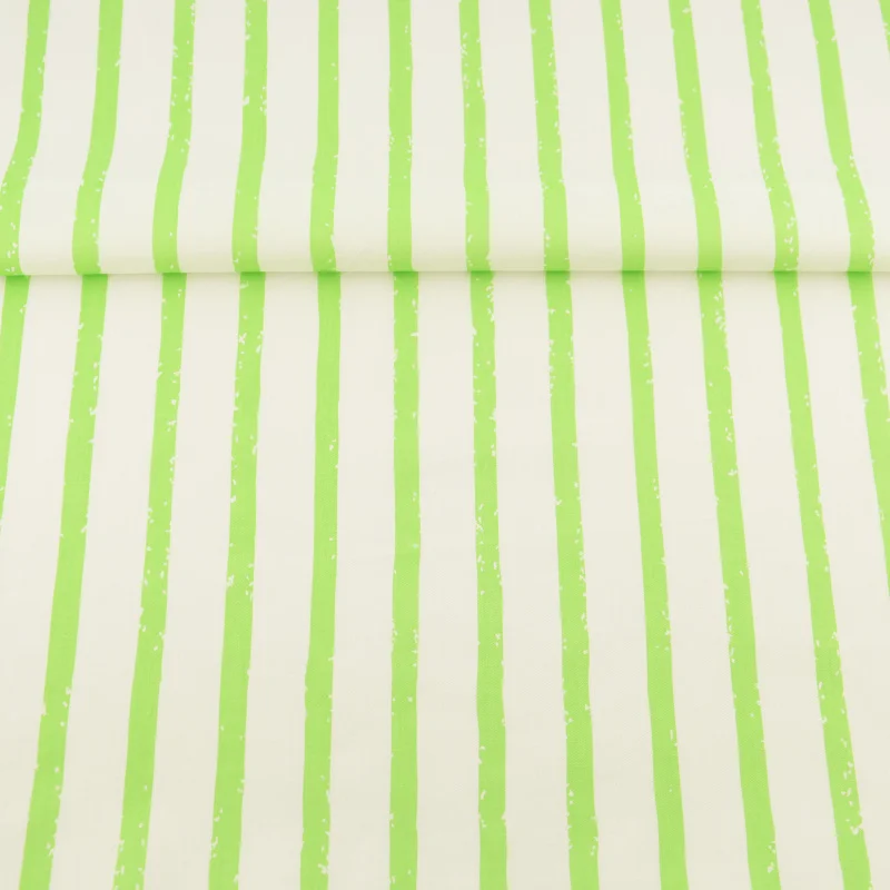 News Home Textile Beige Floral Designs 100% Cotton Fabric Baby Tissue Twill Decoration Bedding Quilting Patchwork Tecido | Дом и сад