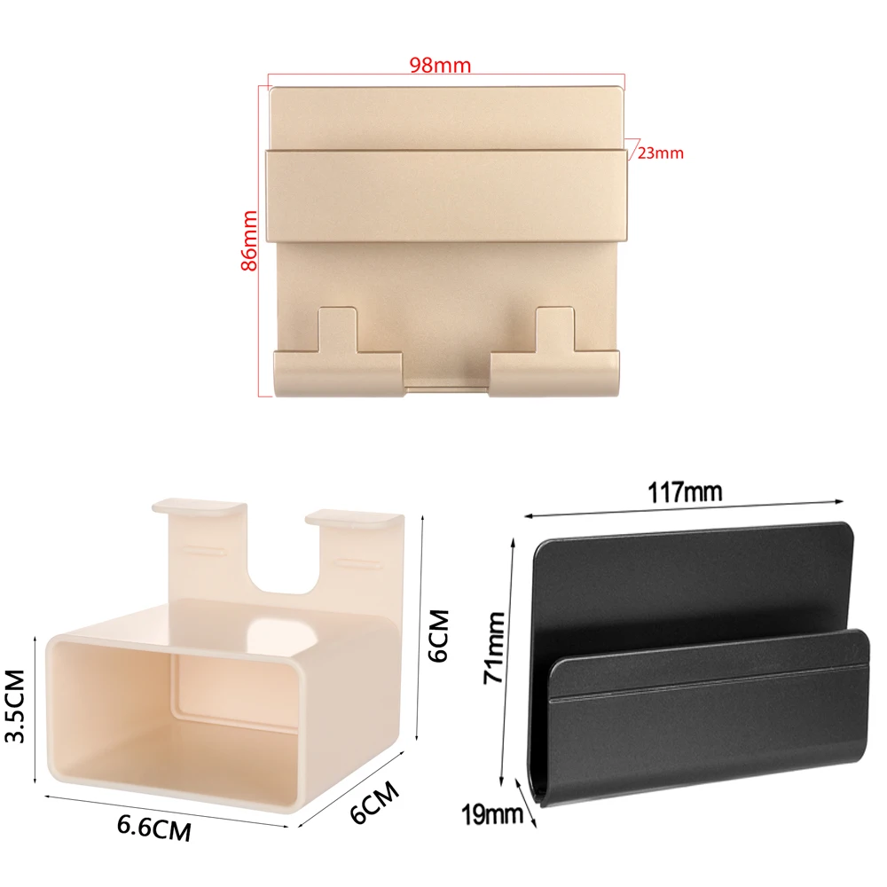 Паста Стиль мобильный телефон зарядки держатель кронштейн для IPhone брелок