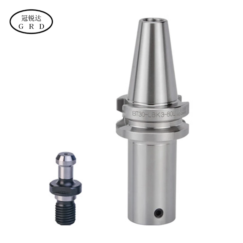 Держатель инструмента BT50 LBK1 LBK2 LBK3 LBK4 LBK5 LBK6 LBK хвостовик 2 флейты расточный резак