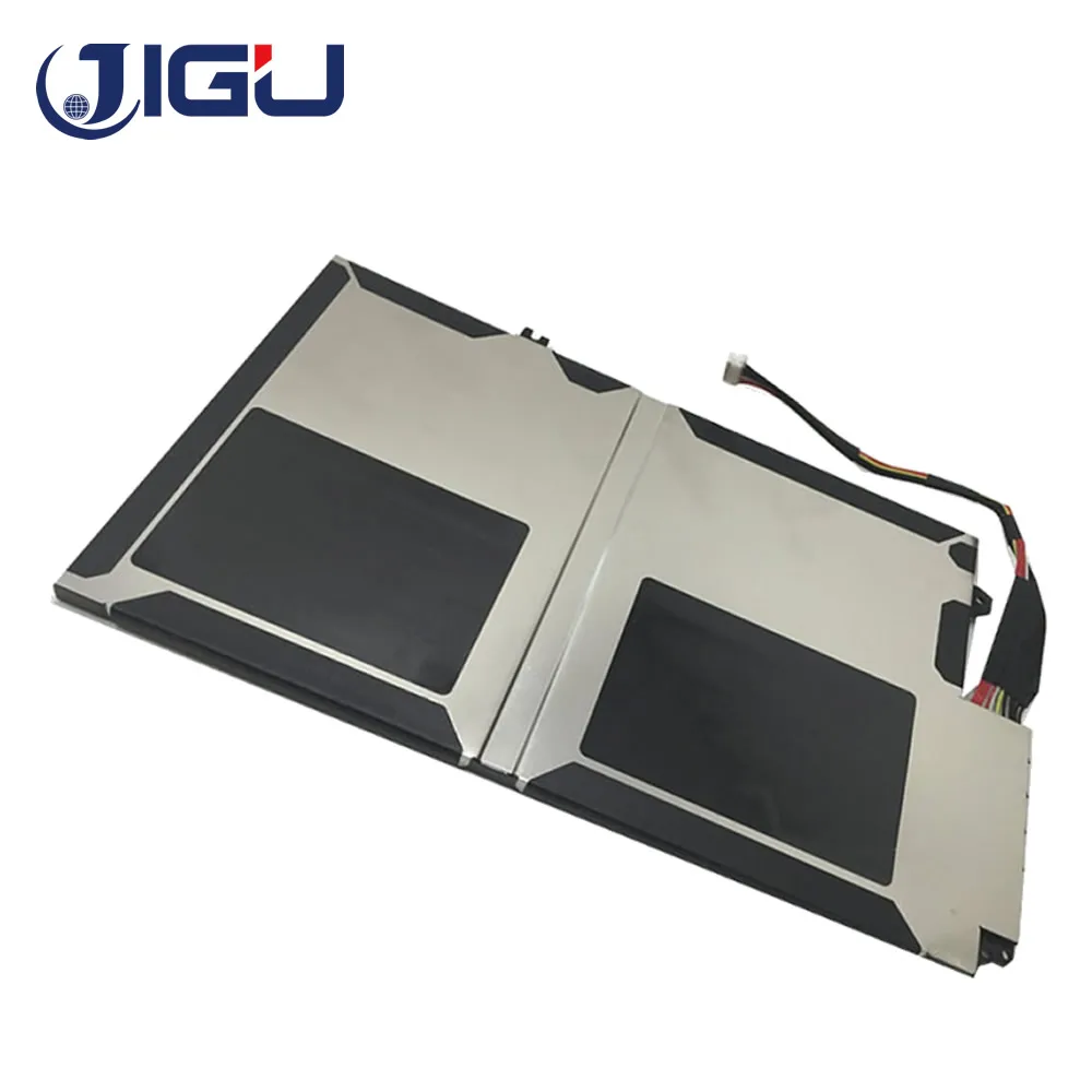 

JIGU laptop battery 681879-171 681879-1C1 681879-541 681949-001 EL04 for HP for ENVY 4 Series 4-1000sg 1000sn 1003tu 1007TX