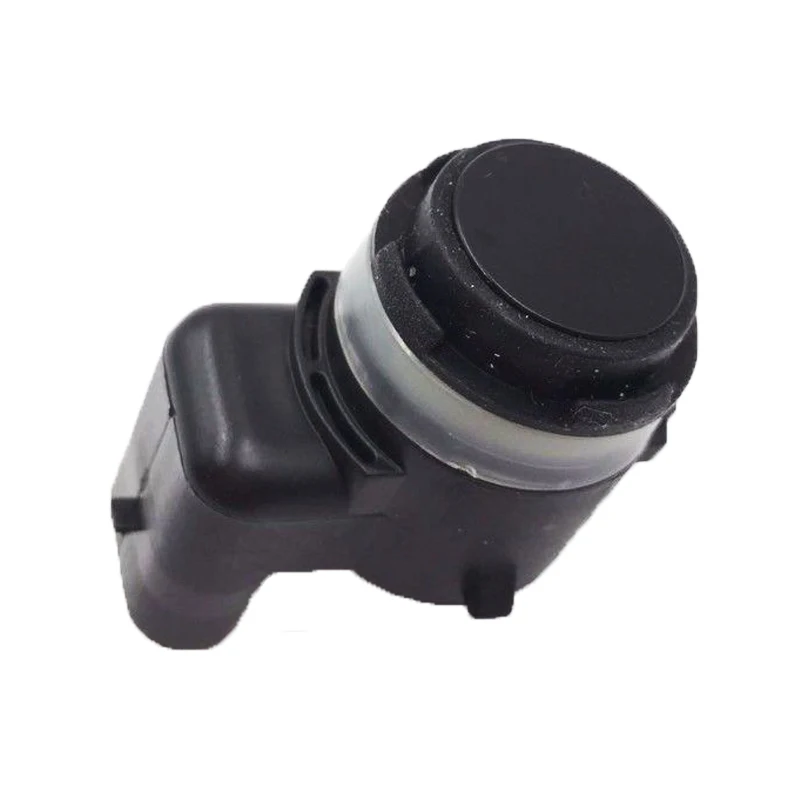 Новый PDC датчик парковки Радар для BMW F45 F46 F48 F39 F25 G01F25 G02 F15 F16 F56 MINI 2013 2019 66209274428|parking