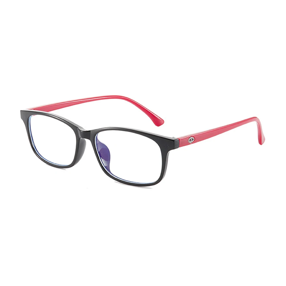 

Anti-Blu-ray Glasses Goggles Radiation Protection Fatigue Resistance Office Game Accessories