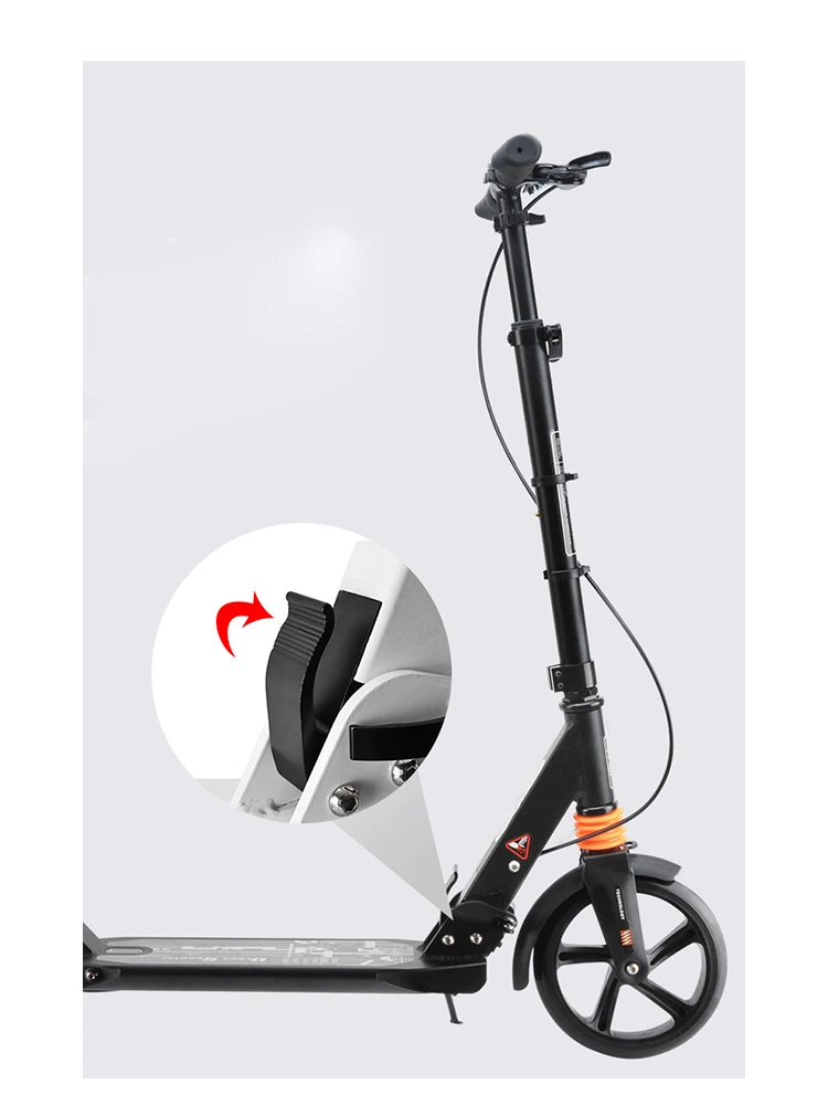 Электрические скутеры продолжение путешествия 150 км литиевая батарея больше