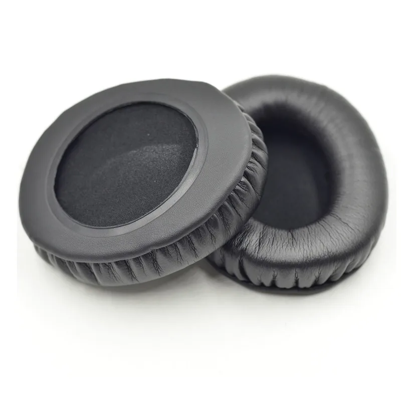 Replacement Soft Memory Foam Ear Pads Cushion For Philips L1 L2 Fidelio L2BO Headphones High Quality Fit perfectly 23 SepZ1 | Электроника