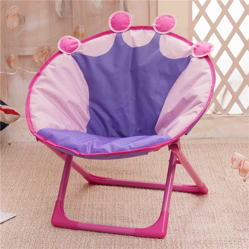 Kinderstoel гостиная Sedie Da Pranzo модерн откидной сандалер Cadeira Sillon Sillas модерн Fauteuil шезлонг