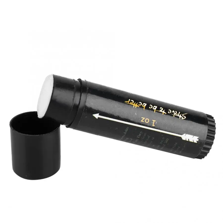 Лук для стрельбы из лука вощеная струна Рекурсивный лук защита охоты стрела