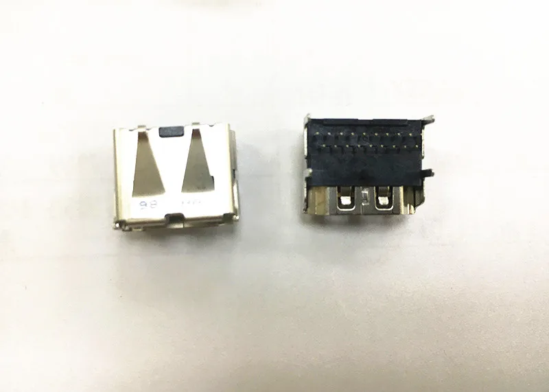 Оригинальный HDMI-Поддержка мобильной Порты и разъёмы Разъем Jack разъем для PS3