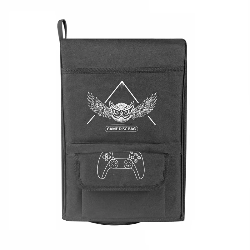 

Consoles Cover Dust Cover Compatible with PS5 Console, Dust-Proof, Scratch-Proof, Splash-Proof, Easy to Clean