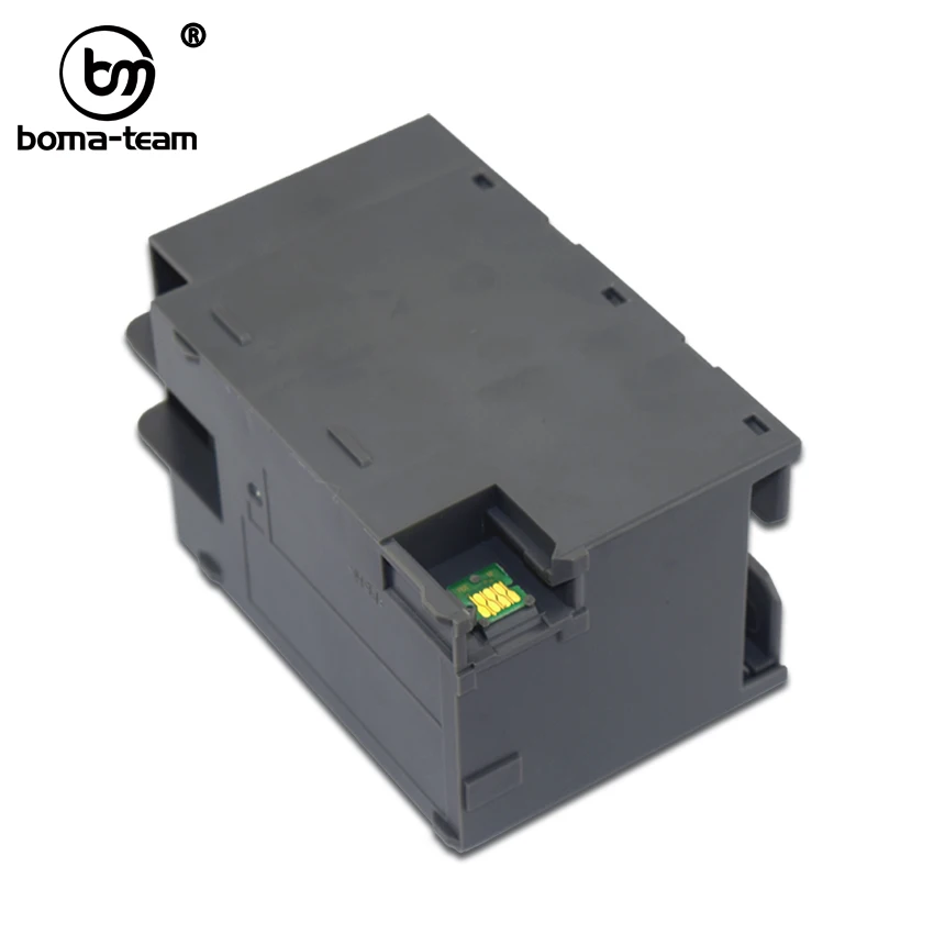 T6716 T671600 резервуар для обслуживания совместимый с Epson | Компьютеры и офис
