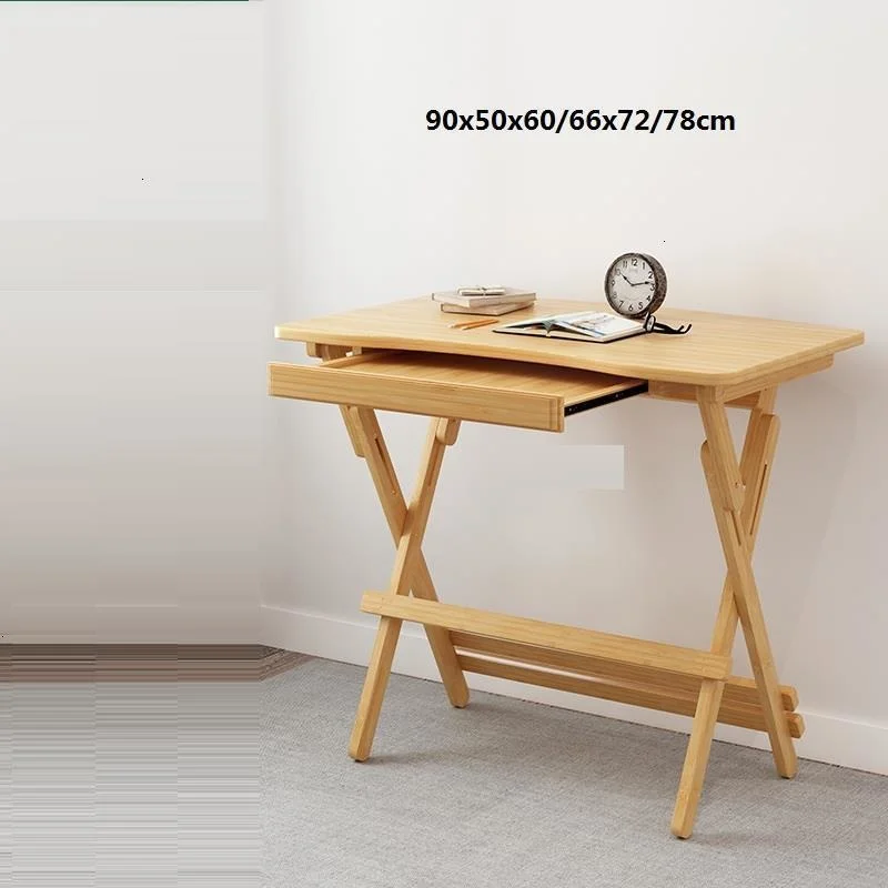 

Play Children And Chair For Tavolo Per Bambini Kindertisch Kindergarten Kinder Study Table Mesa Infantil Bureau Enfant Kids Desk