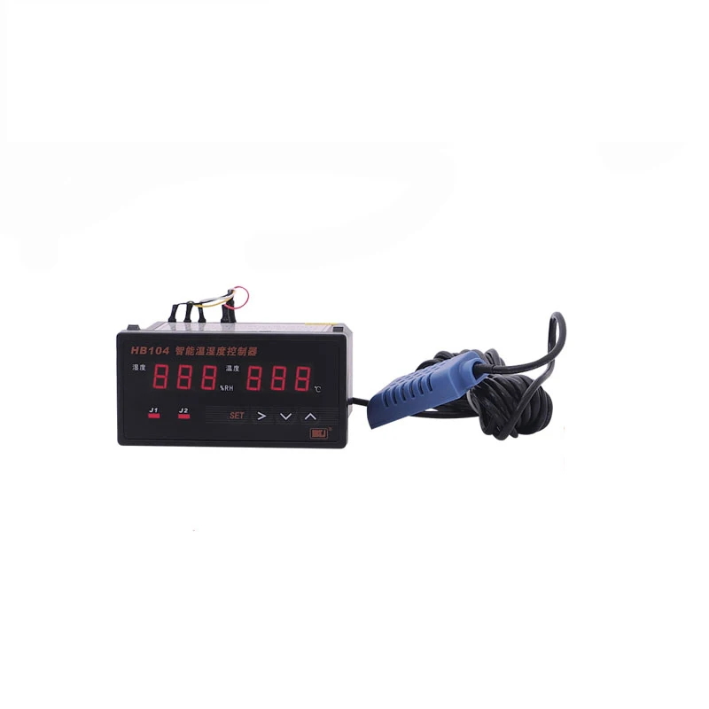 Hb 104. Терморегулятор hlt 104 для теплиц.