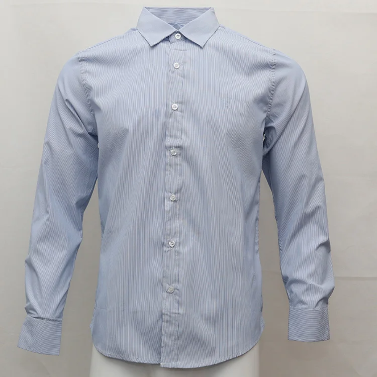 Мужская Новая рубашка с крокодилом camisa masculina мужская длинным рукавом хлопковые
