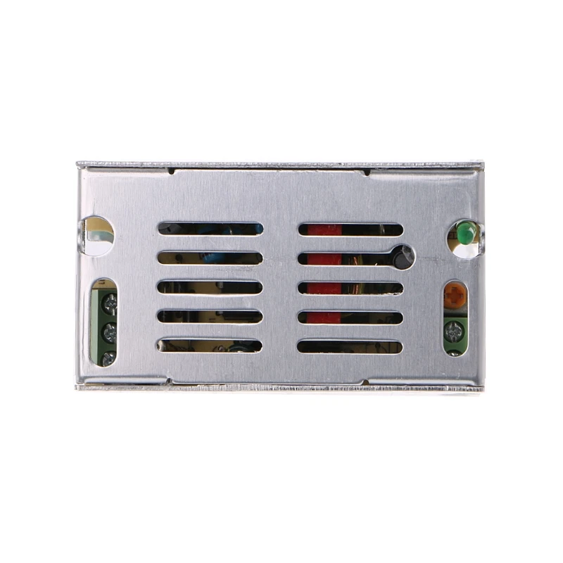 AC110 220V переменного тока в постоянный 5V 2A драйвер импульсного источника питания