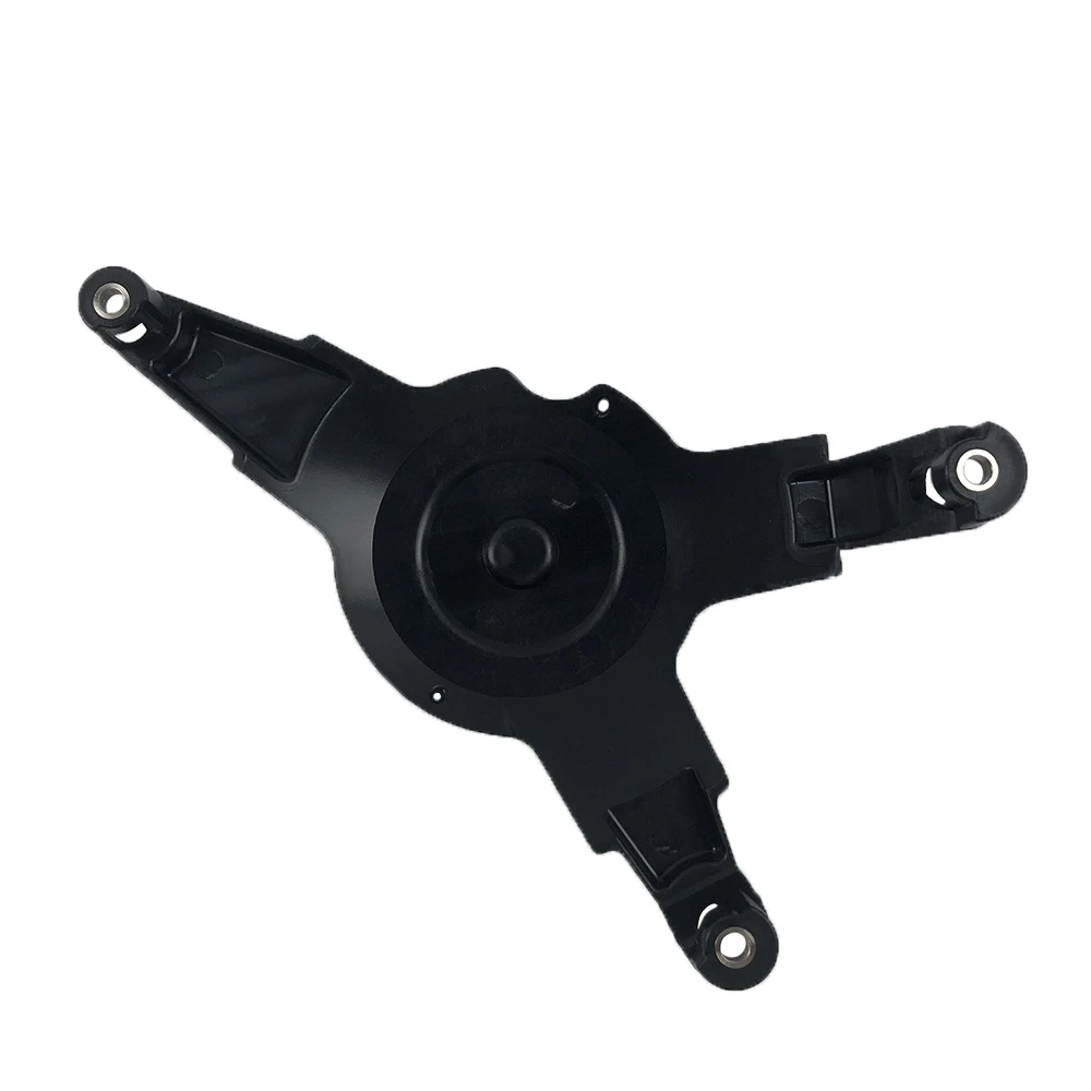 Защитный чехол для мотоцикла HONDA CBR1000RR 2008-2016 09 10 11 12 13 14 15 | Автомобили и мотоциклы