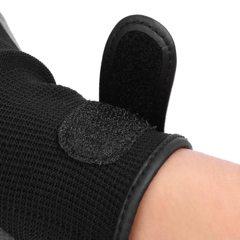 Перчатка для груминга кошек щетка вычесывания шерсти у расческа собак ванной