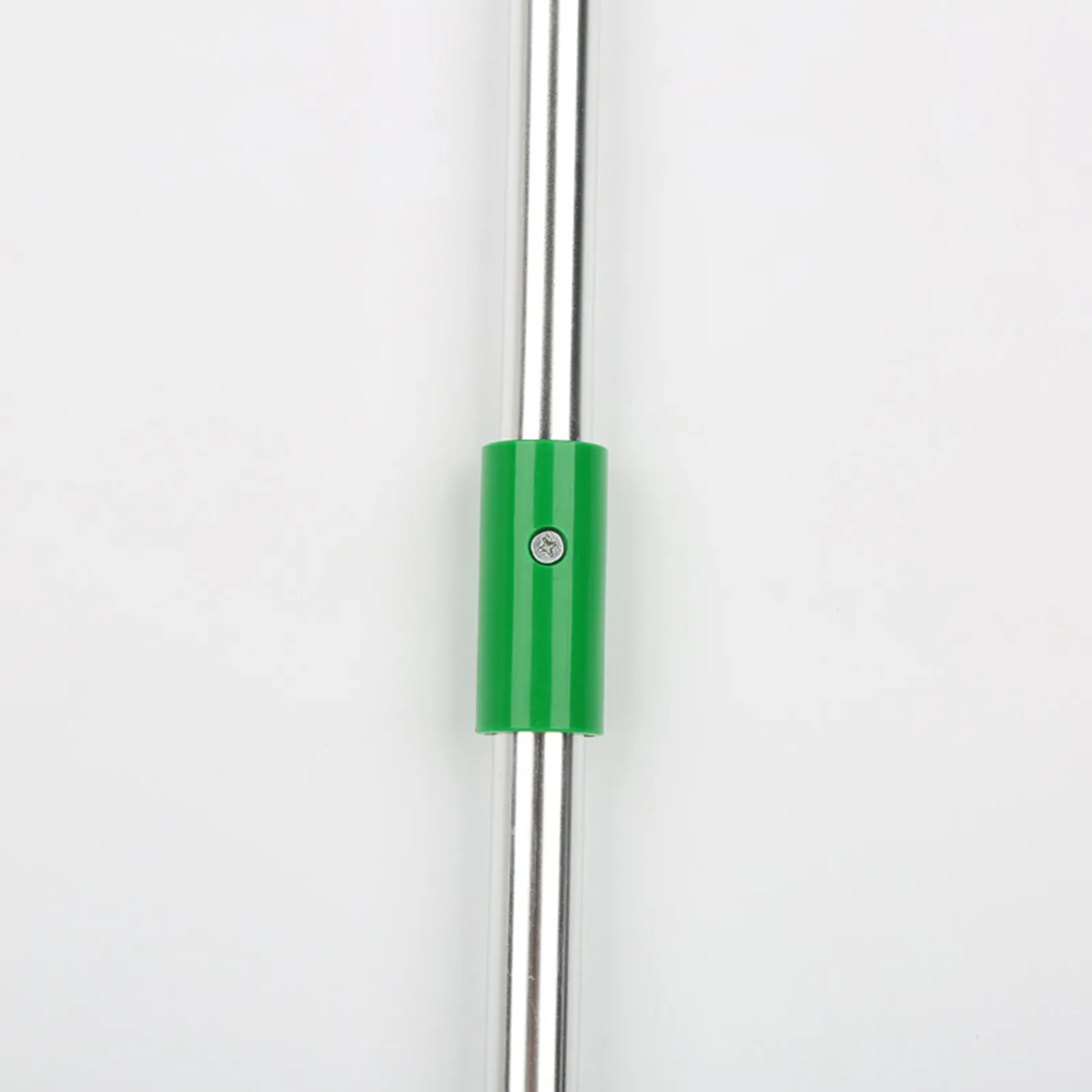 

Gardening Cordless Weed Extractor Portable Weeder Gardening Tool Weeder Tools garden tools