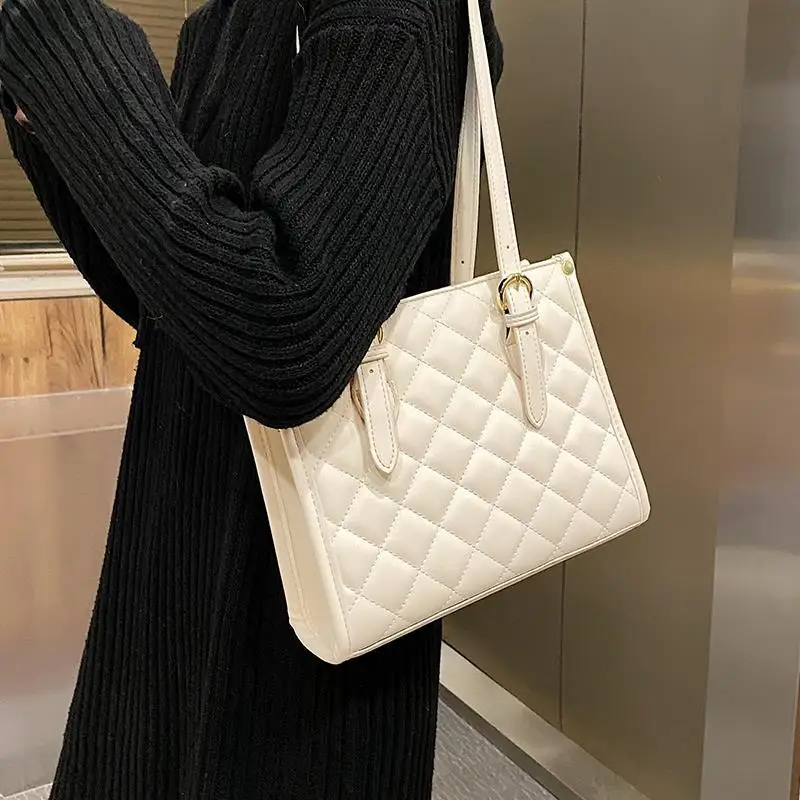 

Модная дизайнерская женская сумка через плечо 2021, модная сумка на одно плечо для девочек, женские сумки через плечо из искусственной кожи