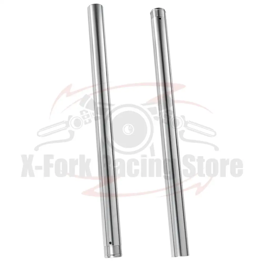 Внутренние трубки вилки передней для YAMAHA XJR1300 2002 2006 2003 2004 5EA 23110 300 43 мм X 2005