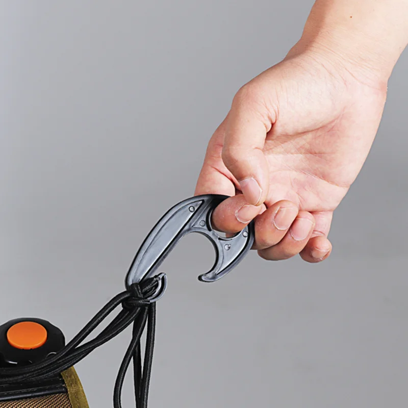 Всегда я нож складной WagonCart аксессуары вагон тележка грузовой сеточку сумка