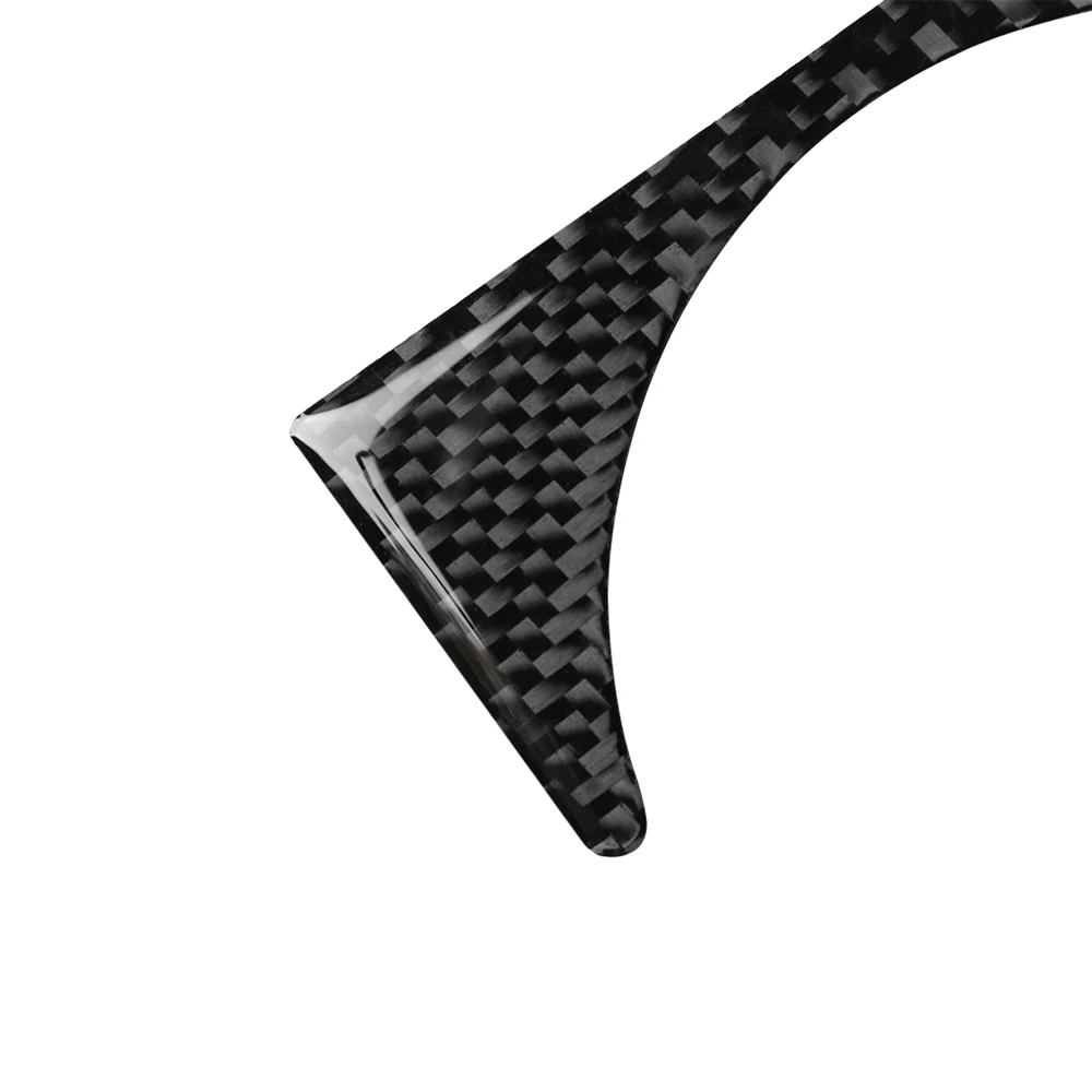 

Set Cup Holder Sticker Replacement Trim For BMW 3 Series E46 1998-2005 Interior Inner