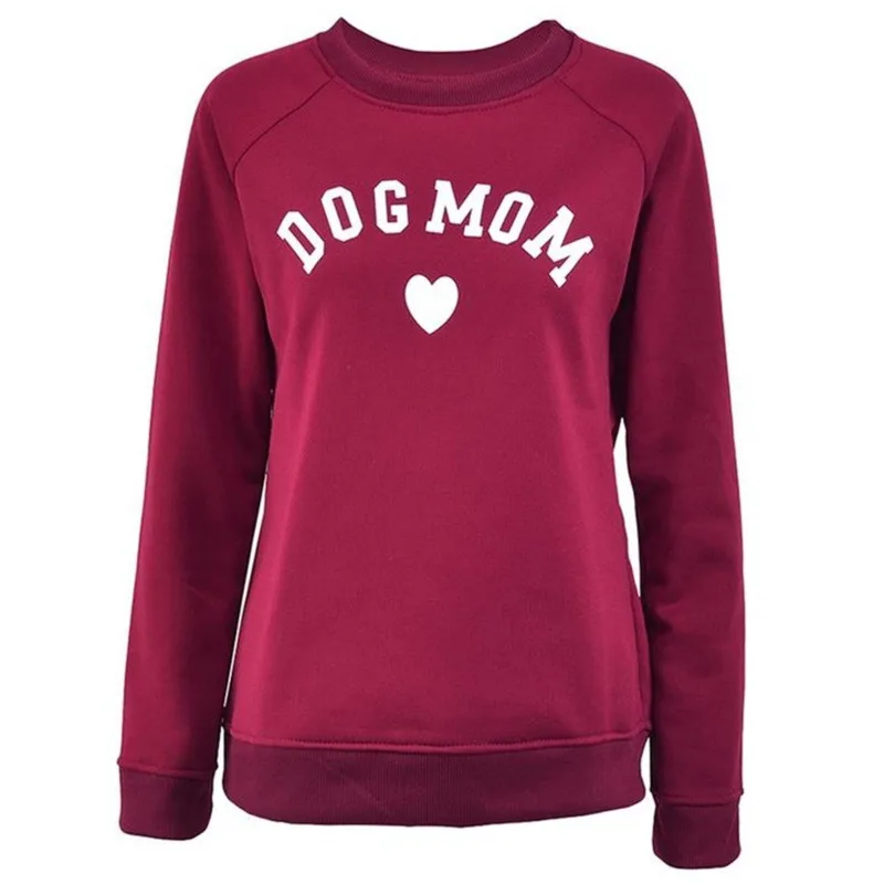 

Women Sweatshirt Velvet Fashionable Long Sleeve Casual Sweatshirt PrintingTop Hoodies Sweatshirt Women Poleron Mujer