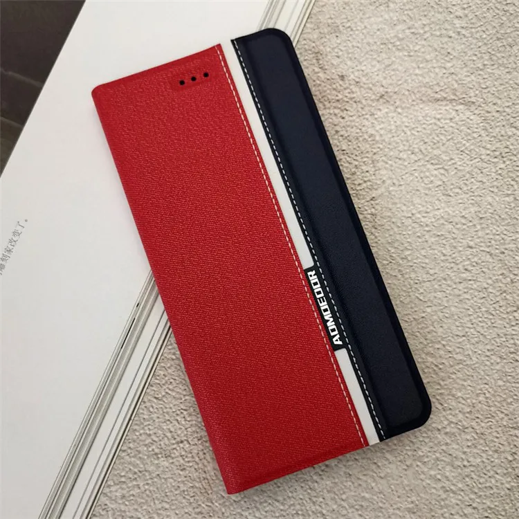Кожаный чехол для Meizu C9 Pro 16x15 16 плюс 16S 16th U20 M5S M6t M8 Lite M6 M5 M3 Note 8 9X8 M6s Pro 7 Чехол-книжка для телефона чехол s