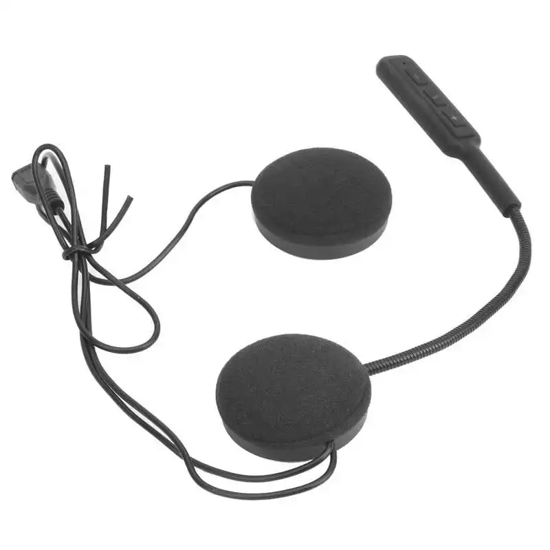 Светоотражающие детали винтажные автомобильные запчасти гарнитура для