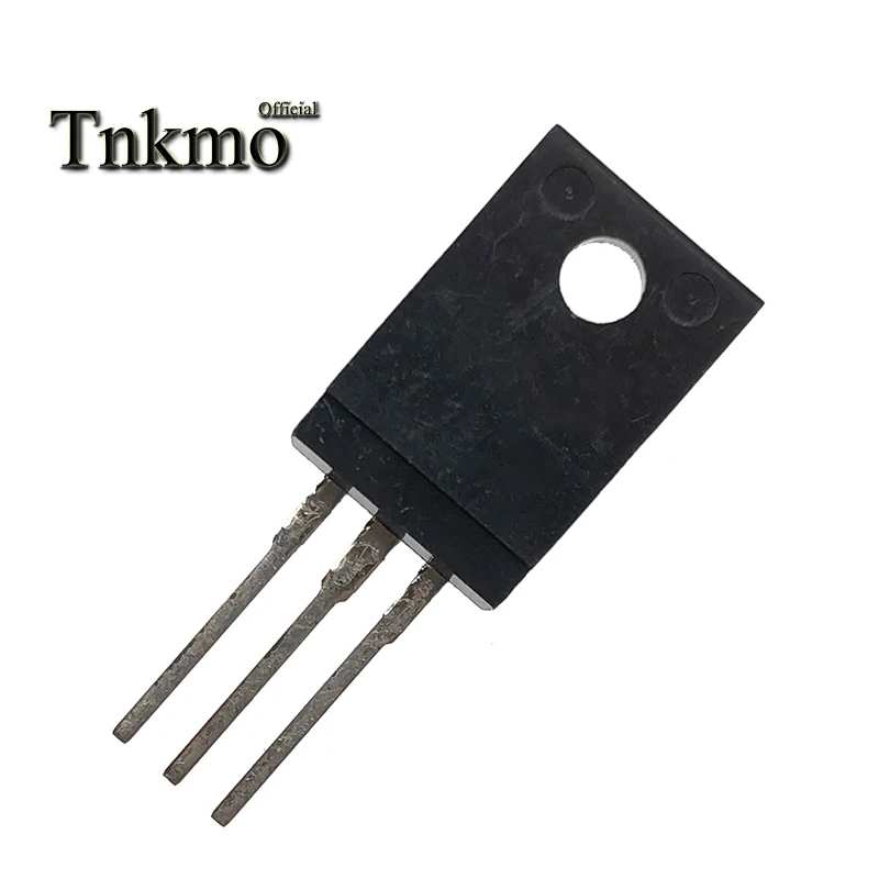 50 шт. RJP63K2 TO 220F RJP63K TO220F RJP63 63K2 MOSFET для жидких кристаллов и плазмы новые