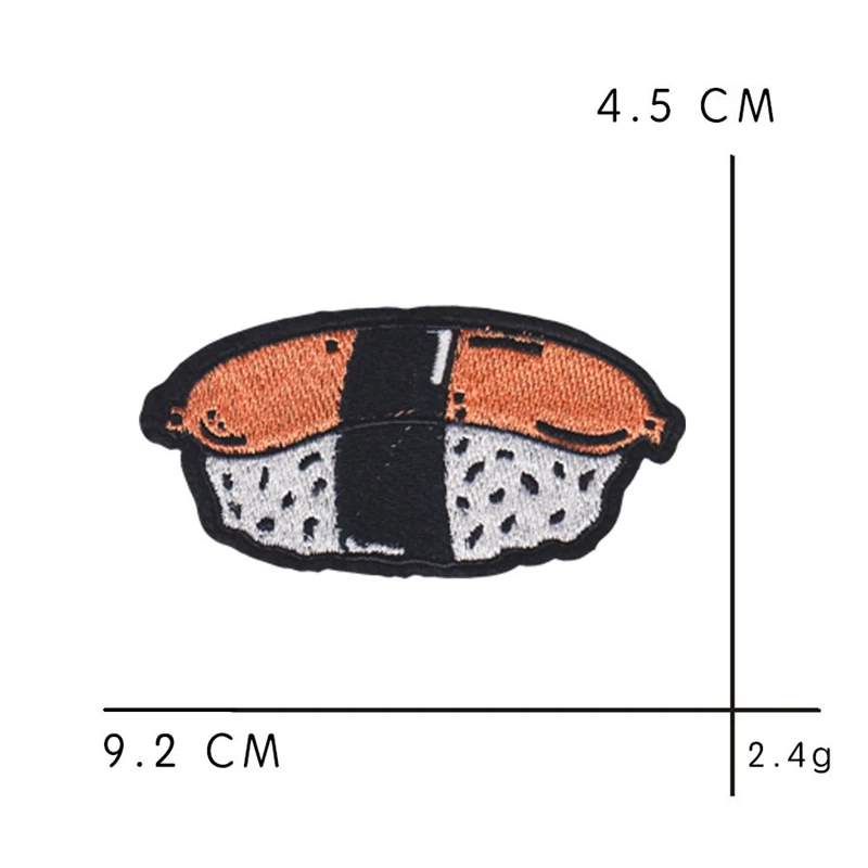 Красивые красочные наклейки в виде листьев йоги блестящие нашивки для