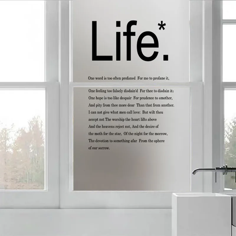 Антистатическая липкая пленка для окон размер под заказ не содержит клея