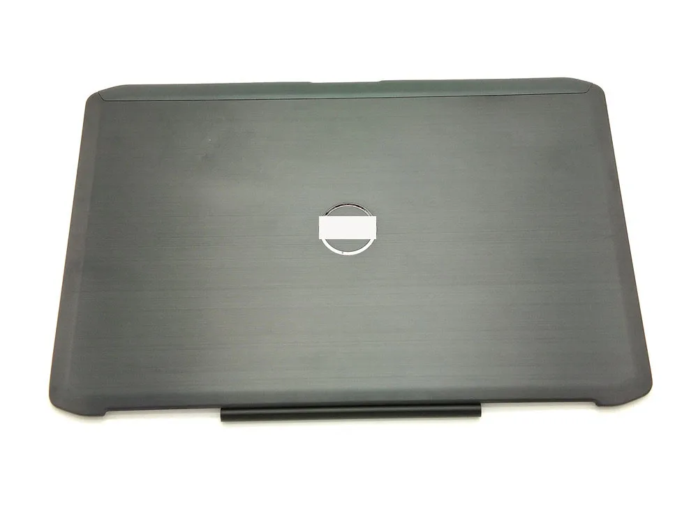 

Новый для Dell широта E5530 ЖК-задняя крышка 08G3YN 8G3YN