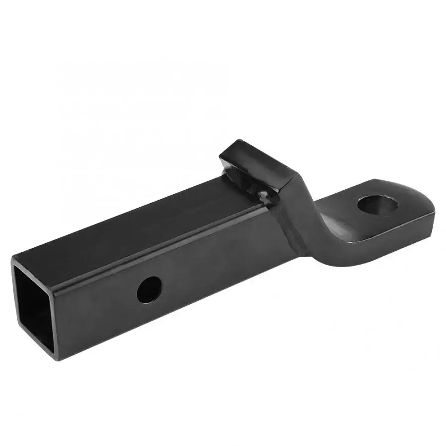 

2Inch/50mm Trailer Ball Mount Tongue Hitch Receiver for Towing Towbar Caravan Truck trailer hitch Trailer Accessories