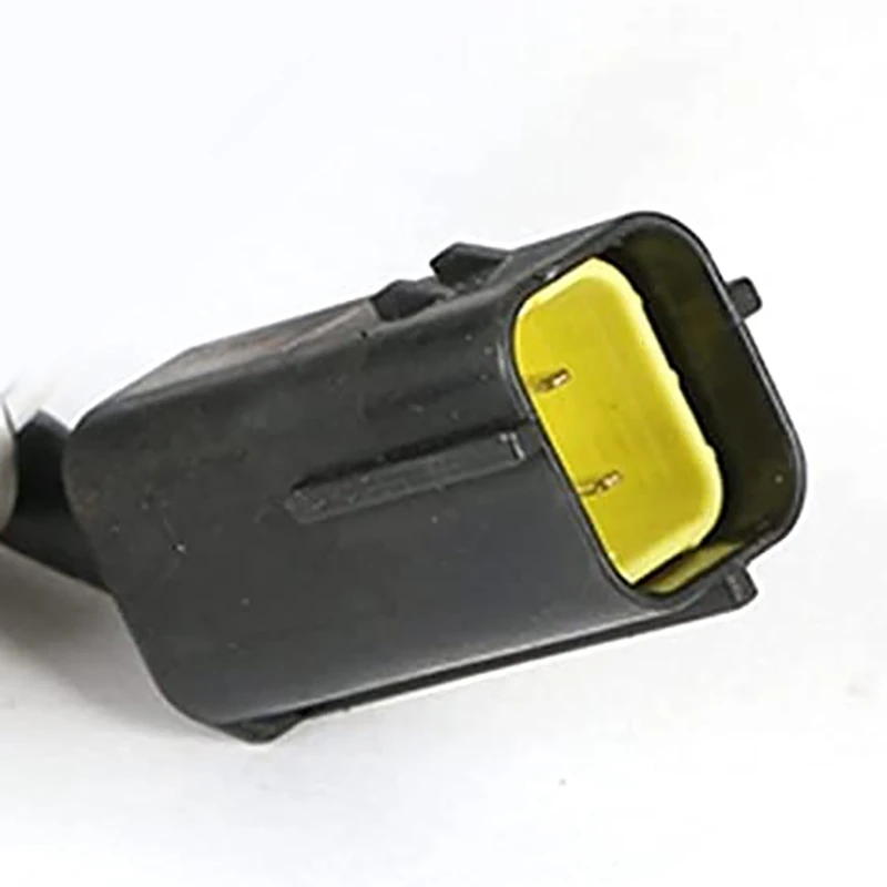 Upstream Lambda Probe O2 Oxygen Sensor for Chevrolet AVEO AVEO5 1.4L Pontiac G3 WAVE 1.6L 09-2011 96951465 96945995 | Автомобили и