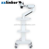lk t32a dental microscope dental surgery microscope prices in india