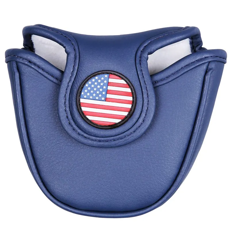 Дизайнерский чехол с изображением молоткообразного клюва головы клюшка