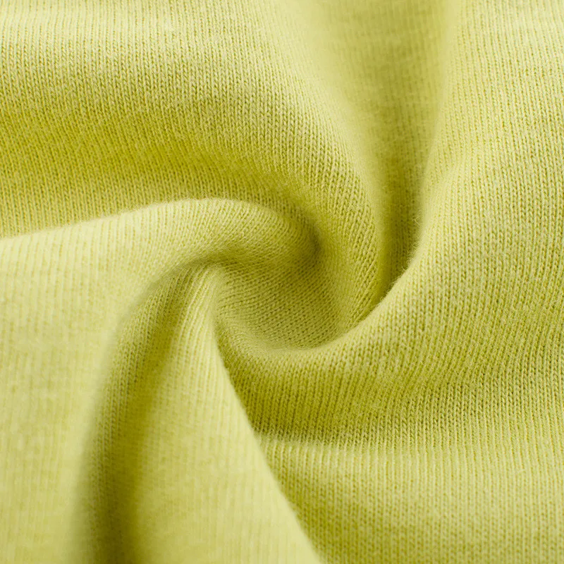 

New Cotton Baby boy clothes Short sleeve T-Shirt Children soft Breathable Cartoon printing Blue dinosaur sport top kids fashion