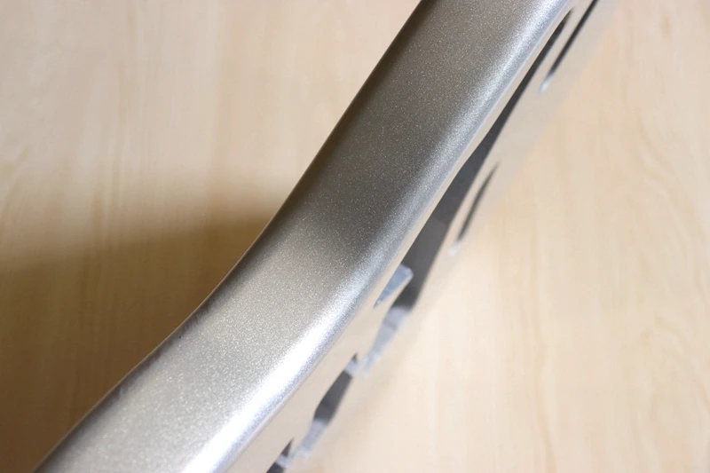 st elektrische gitarre körper st gitarre körper linde strat körper diy gitarre körper elektrische gitarre körper gitarre barr