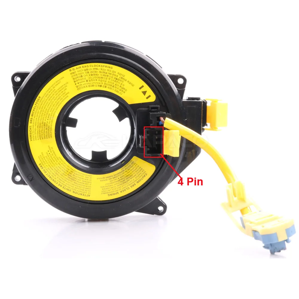 

93490-2E000 93490 2E000 For Hyundai Tuscon Accent Kia Sportage 2005-2009