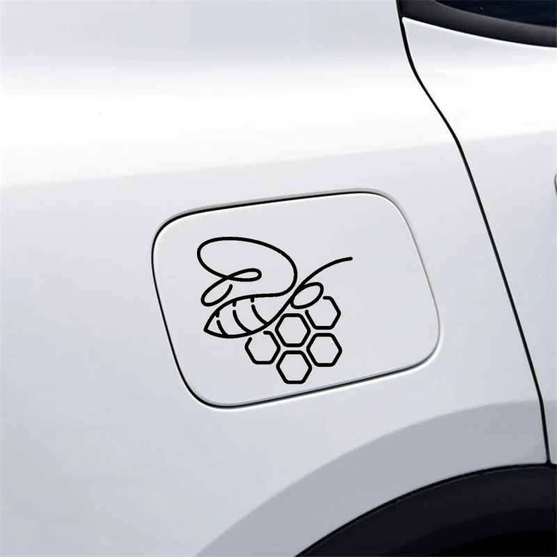 Виниловая наклейка для ноутбука чемодана шлема скейтборда 14 м * 13 2 см | Автомобили