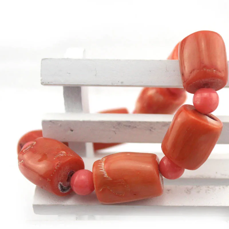 Бесплатная доставка в подарочной коробке или упаковке сумку! Женский эластичный