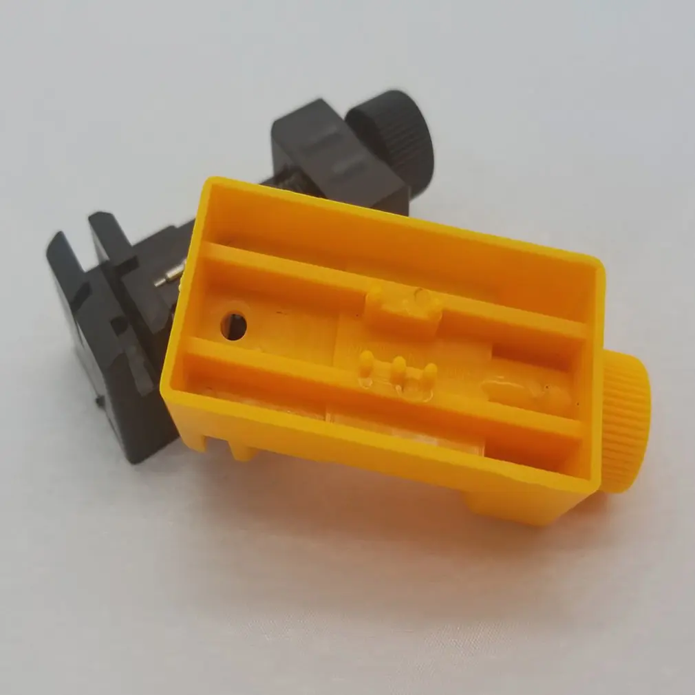 Ремешок для часов пружинный ремешок соединительные шпильки удаления регулятора